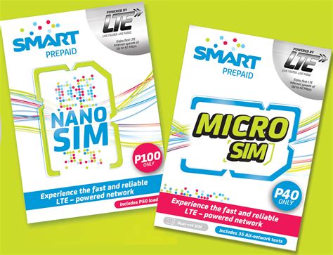 smart lte sim card prepaid|prepaid smart sim card.